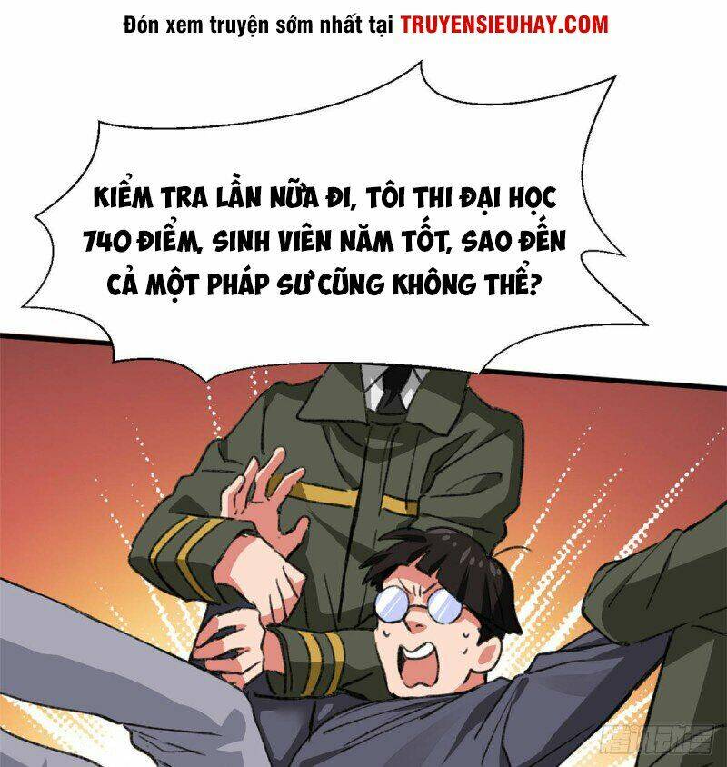Chương 34 - Trang 15