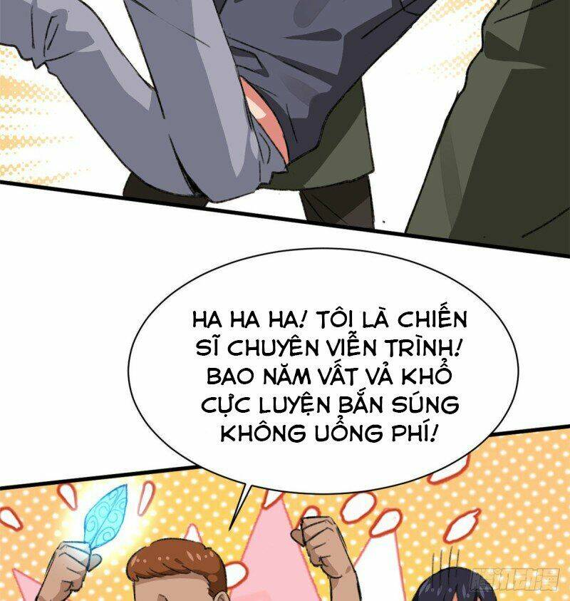 Chương 34 - Trang 16