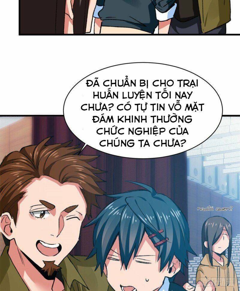 Chương 34 - Trang 21