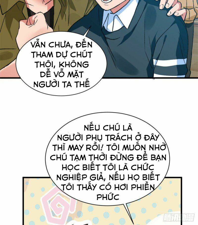 Chương 34 - Trang 22