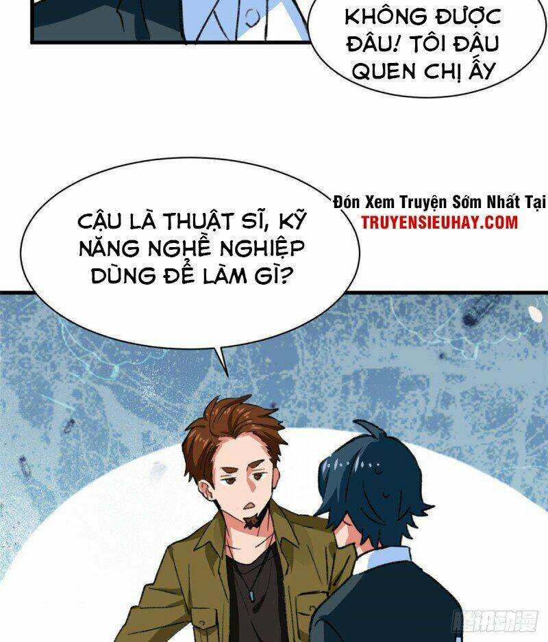 Chương 34 - Trang 25