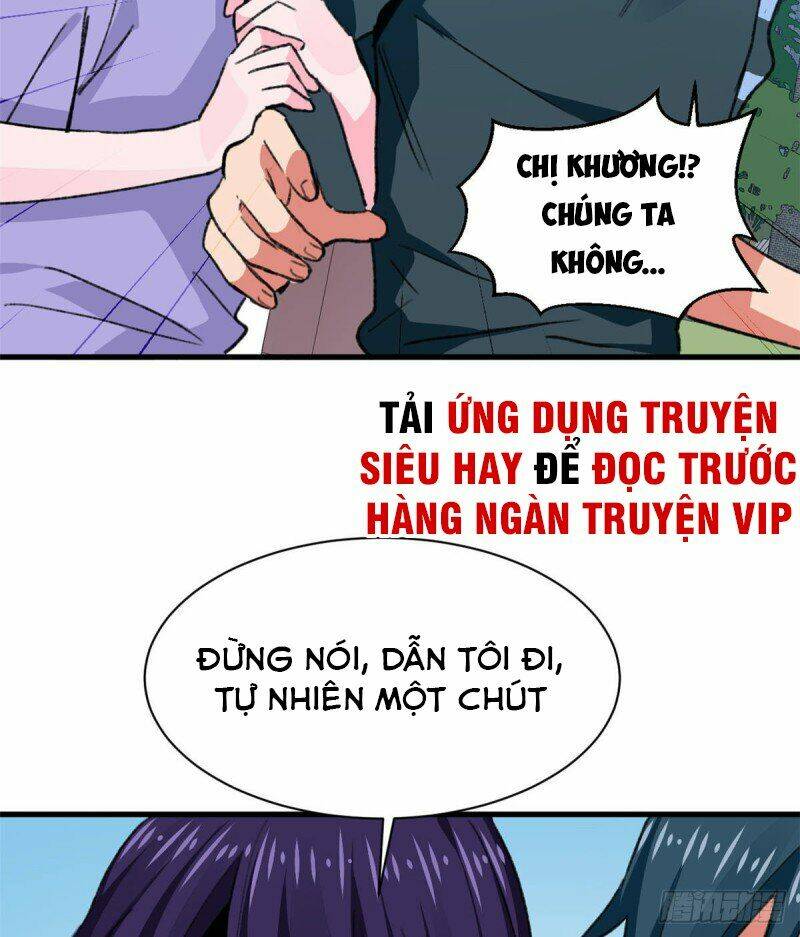 Chương 34 - Trang 30
