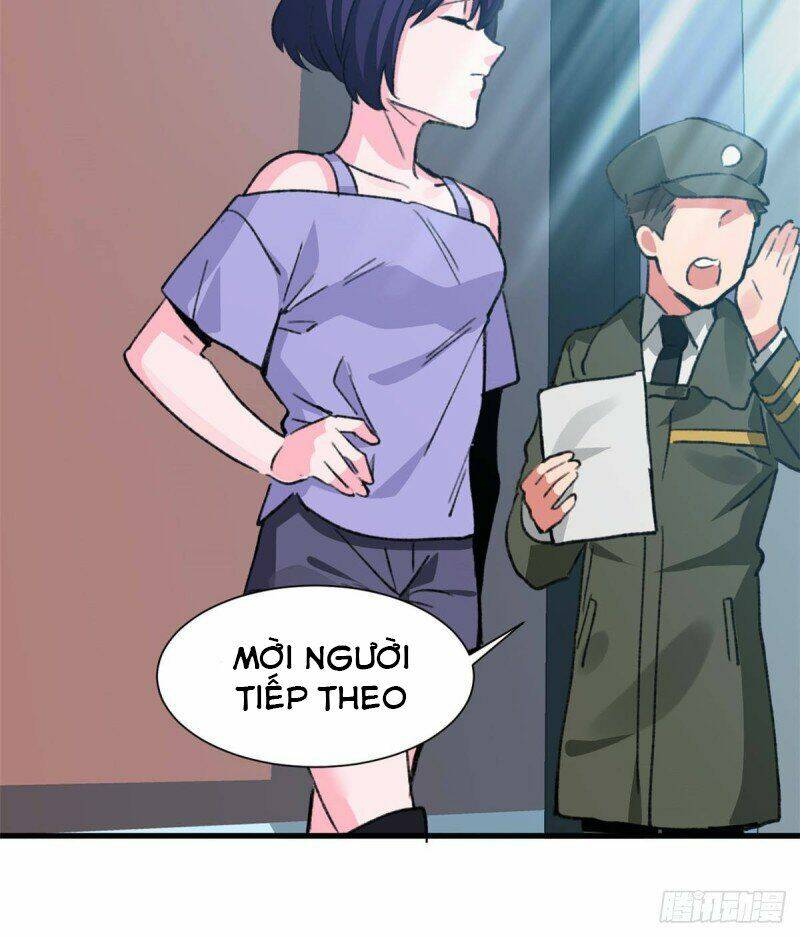 Chương 34 - Trang 4