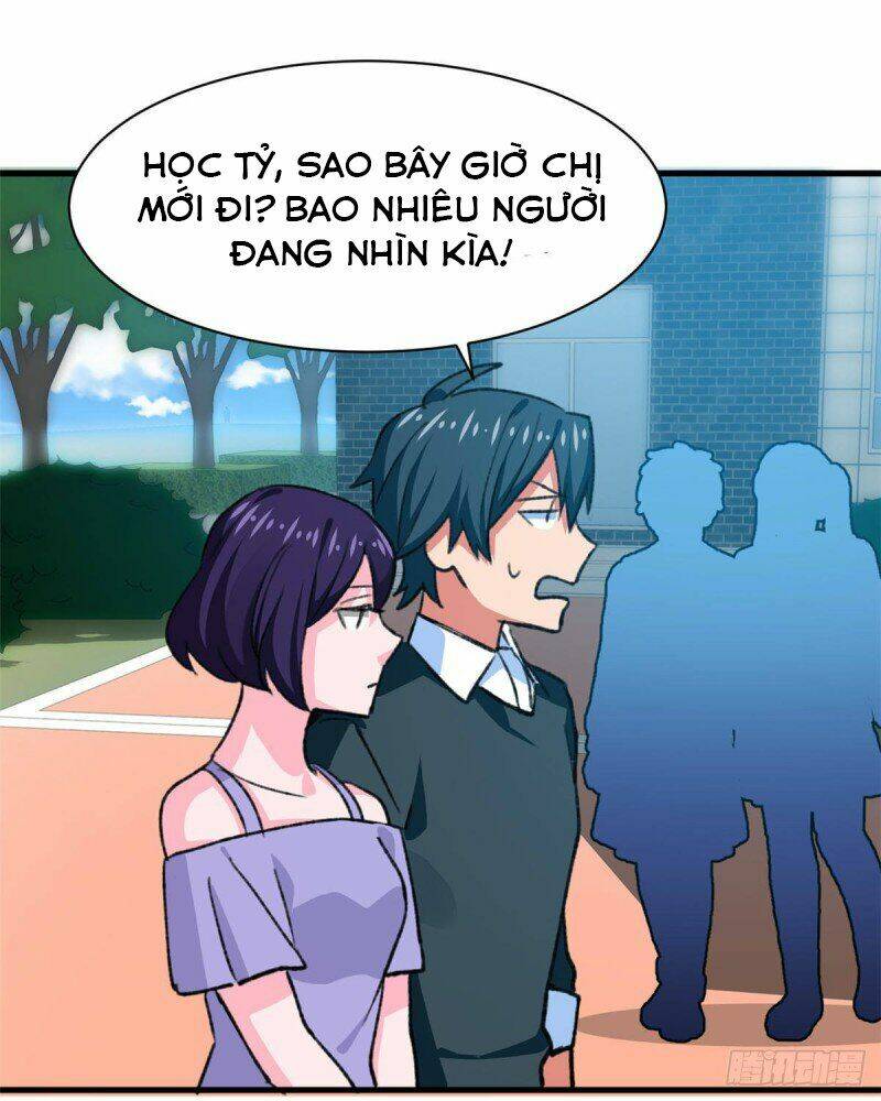 Chương 34 - Trang 32