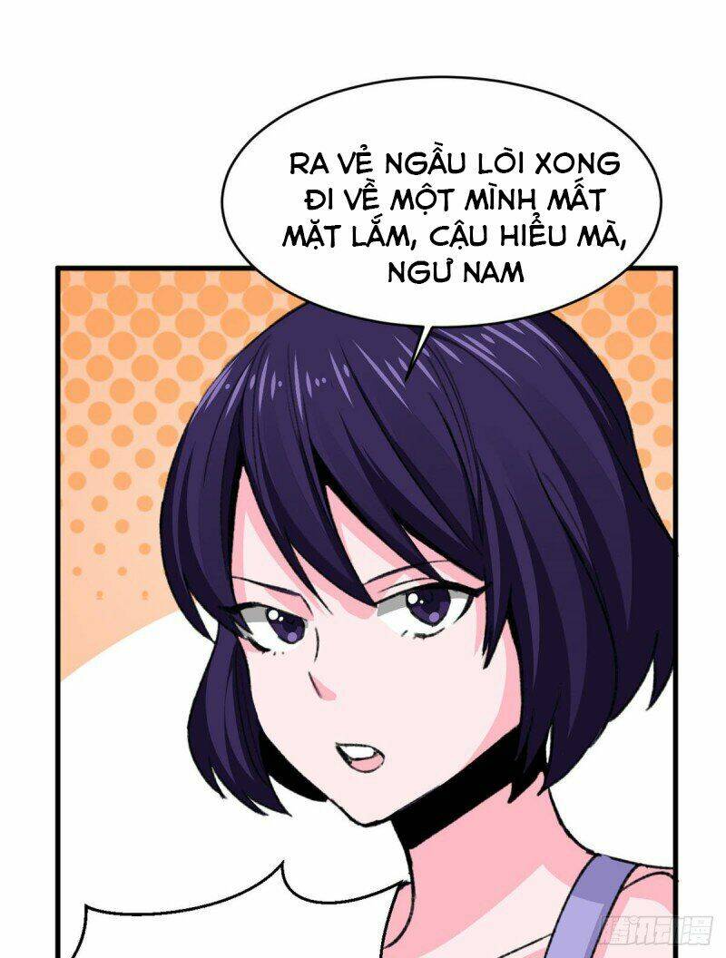 Chương 34 - Trang 33