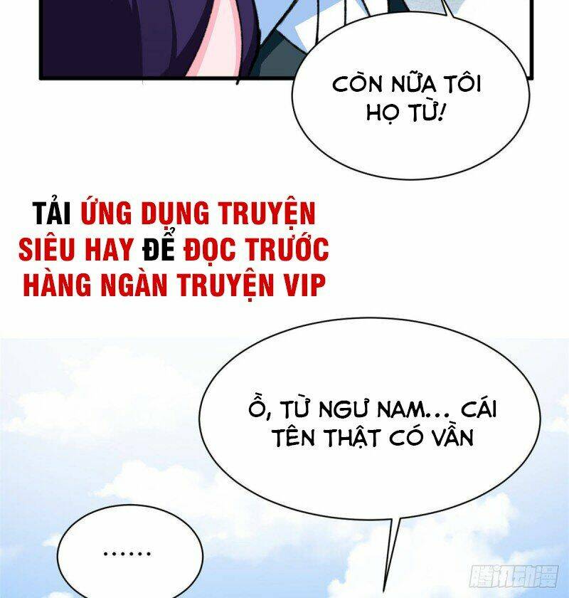 Chương 34 - Trang 35