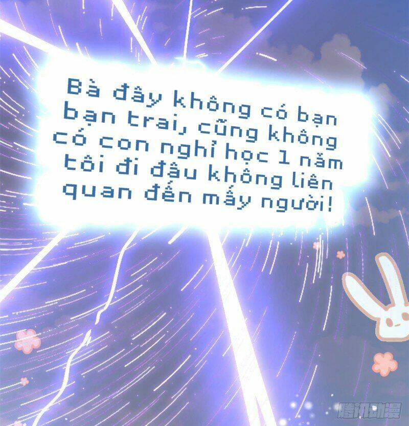 Chương 34 - Trang 8