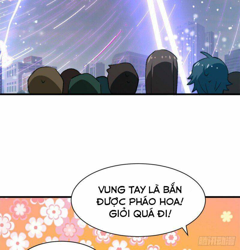 Chương 34 - Trang 9