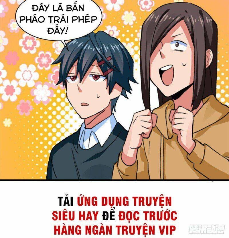 Chương 34 - Trang 10