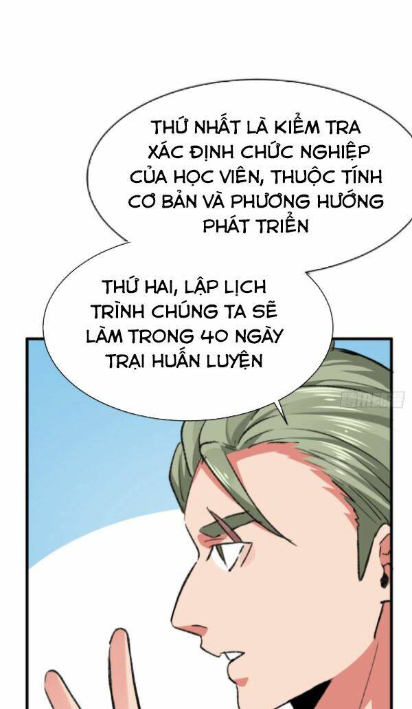 Chương 35 - Trang 12