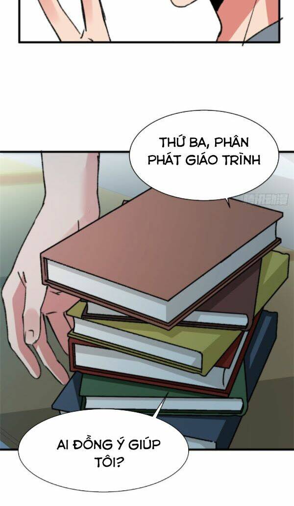 Chương 35 - Trang 13