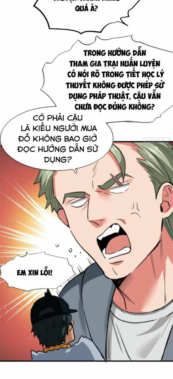 Chương 35 - Trang 19