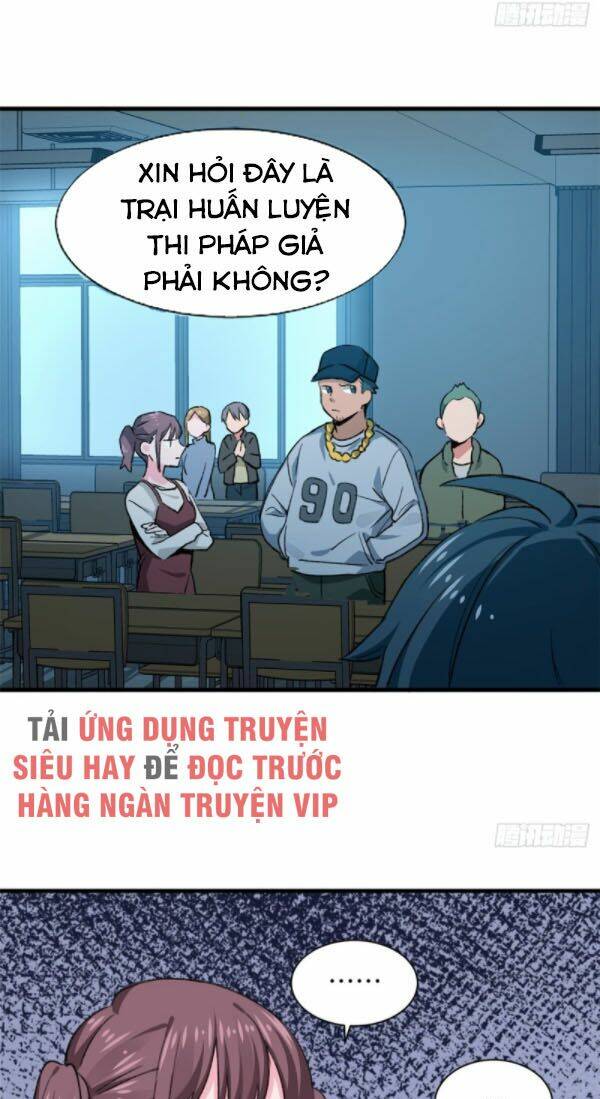 Chương 35 - Trang 3