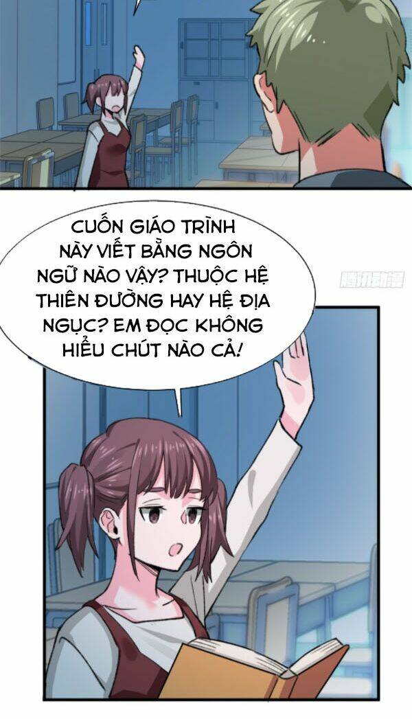 Chương 35 - Trang 21