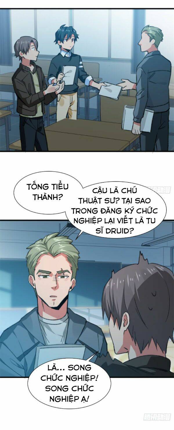 Chương 35 - Trang 24