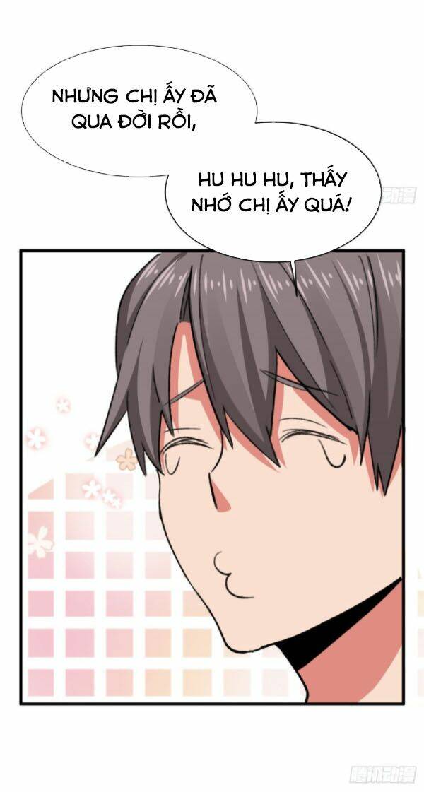 Chương 35 - Trang 5