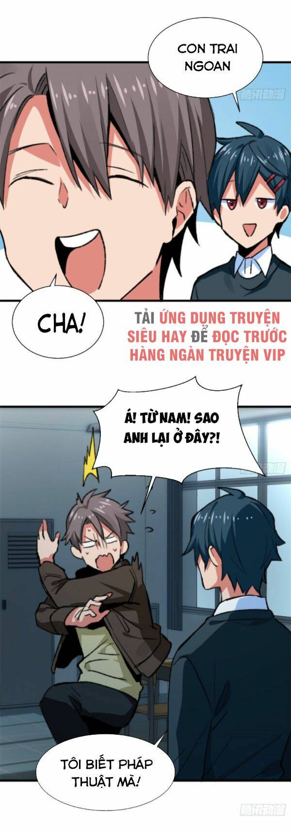 Chương 35 - Trang 7