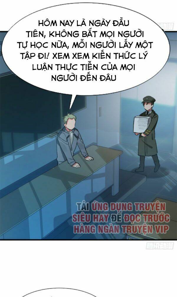 Trang 1