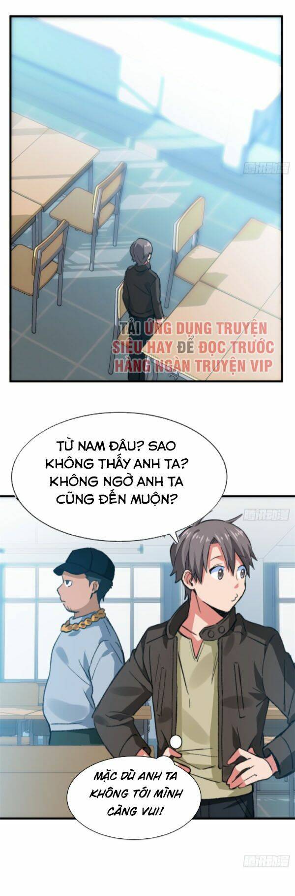 Trang 10