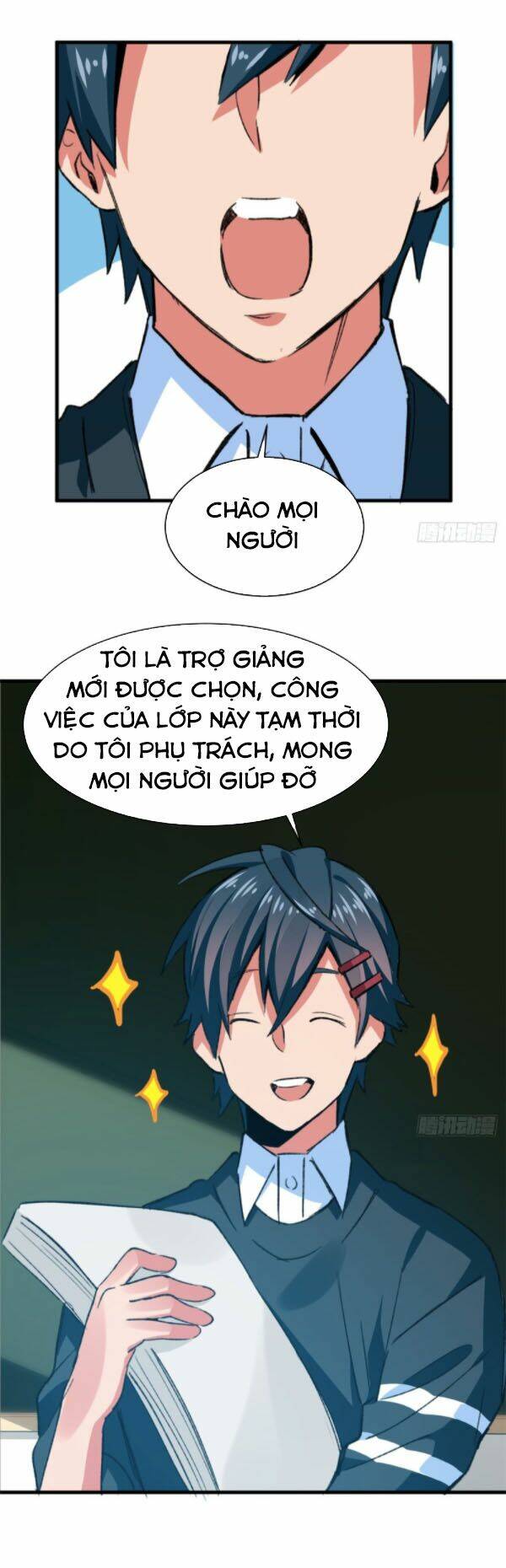 Trang 11