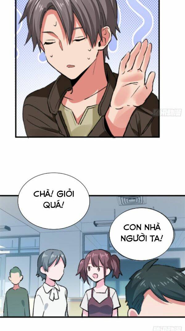 Trang 14