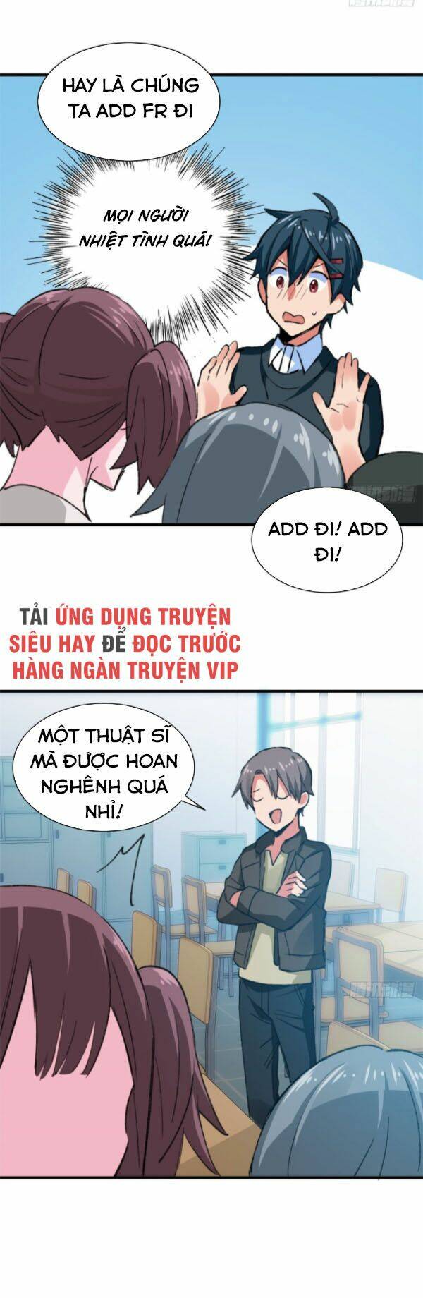 Trang 15