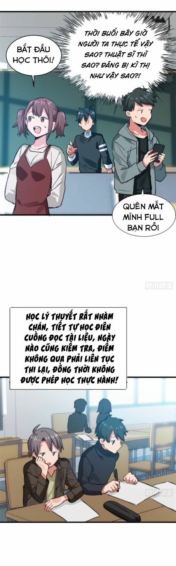 Trang 16
