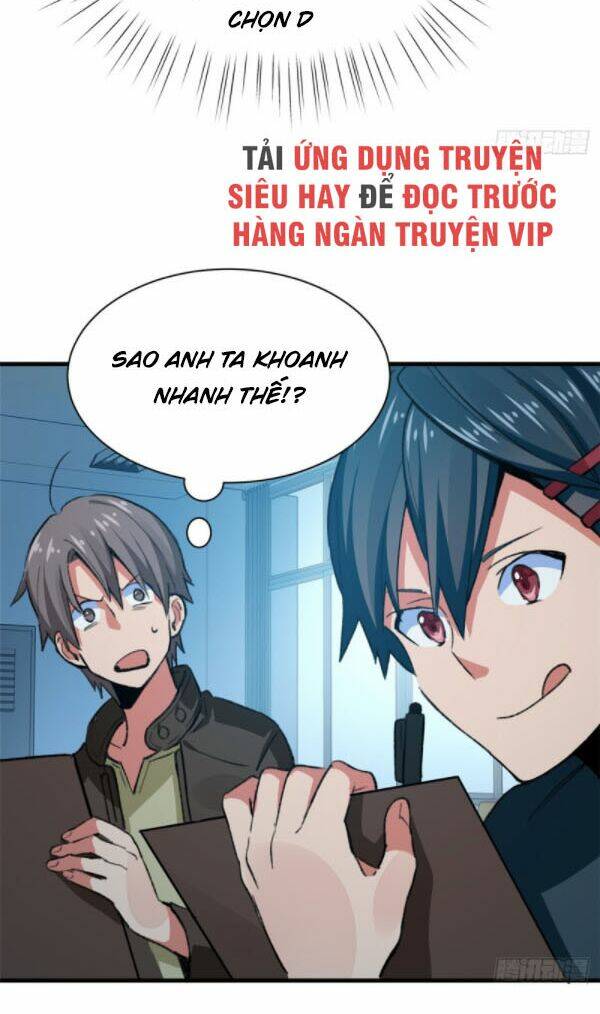 Trang 5