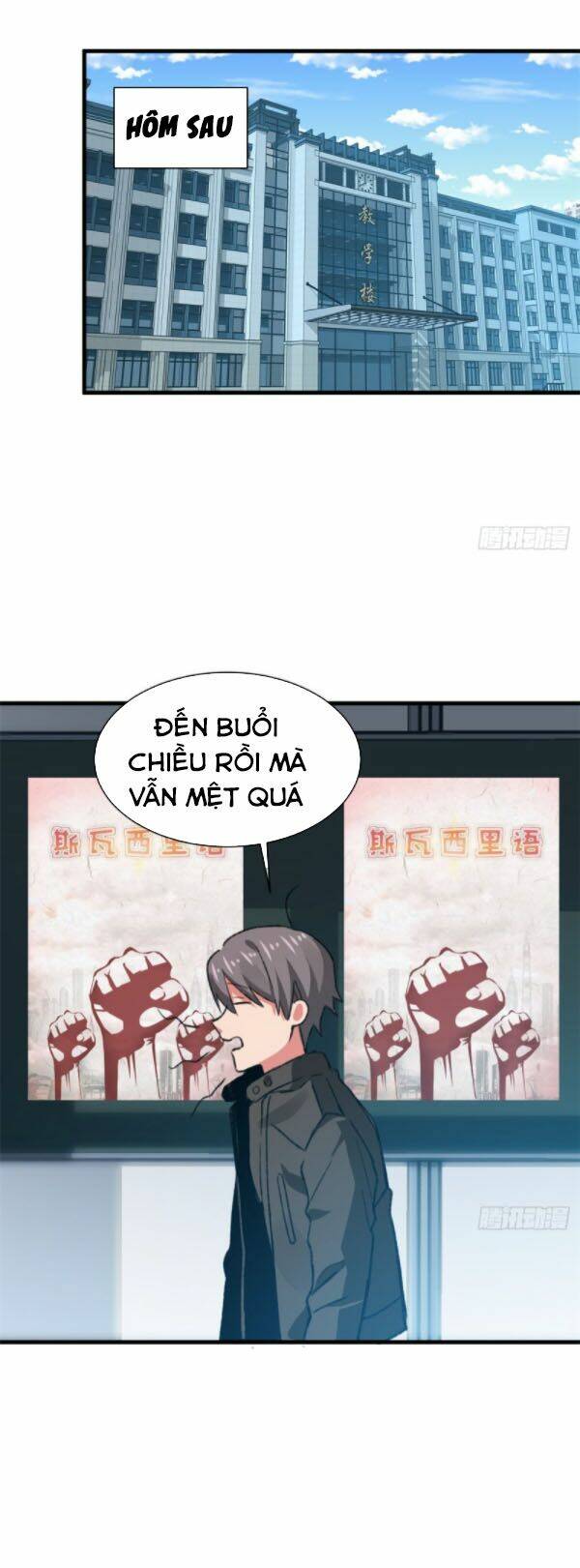 Trang 9