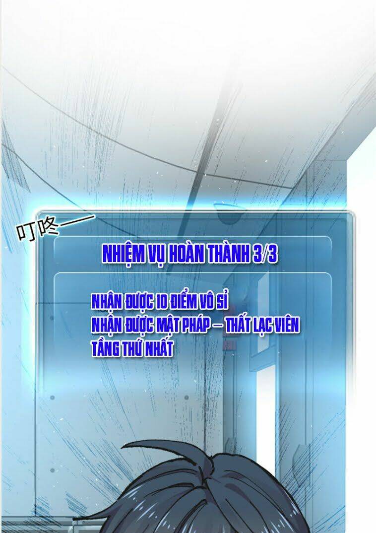 Chương 4 - Trang 18