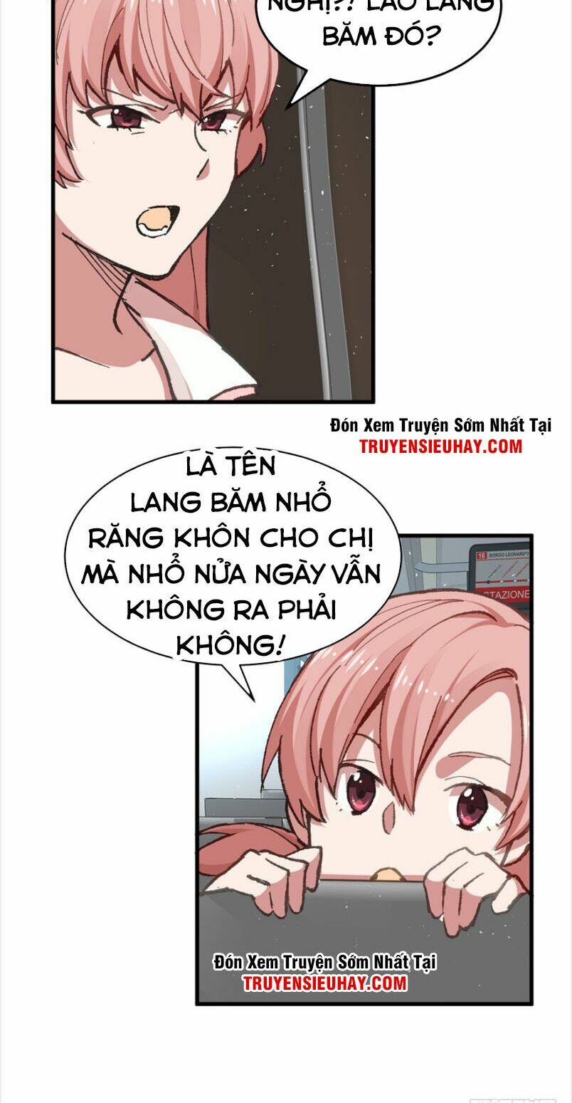 Chương 4 - Trang 24