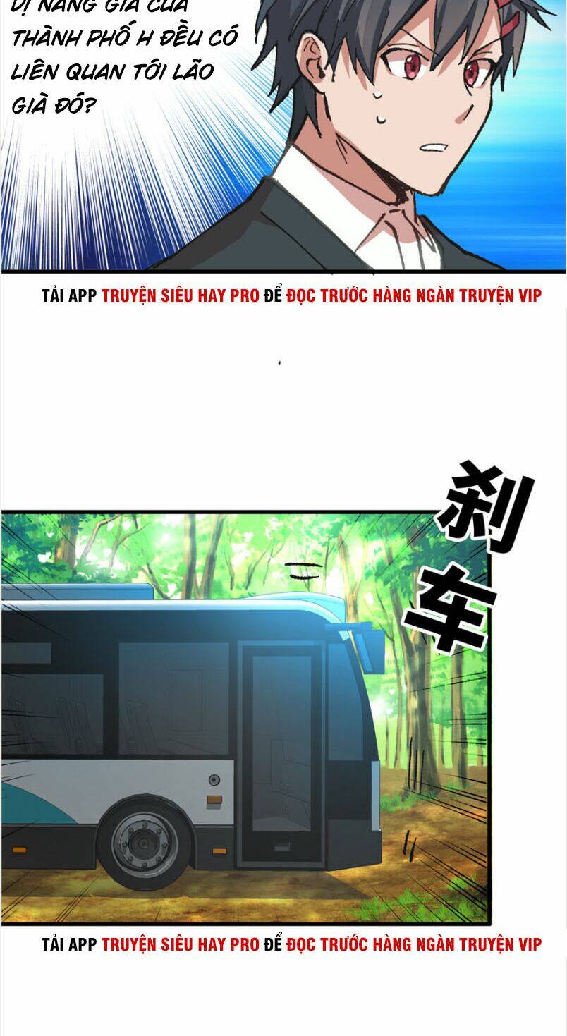Chương 4 - Trang 26