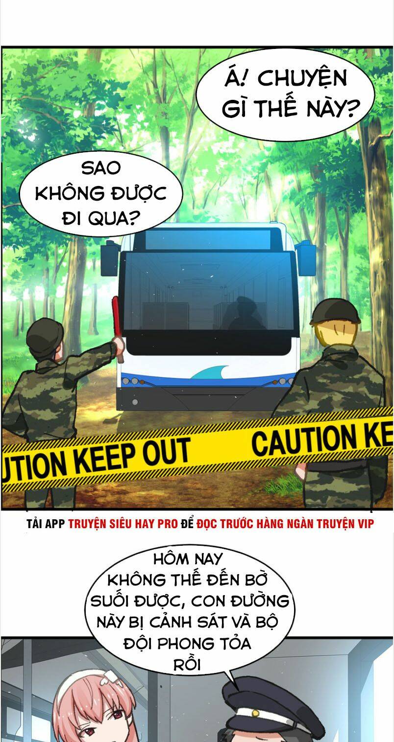 Chương 4 - Trang 27