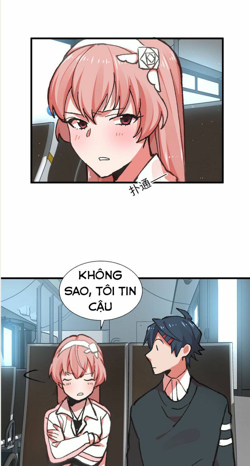 Chương 4 - Trang 7