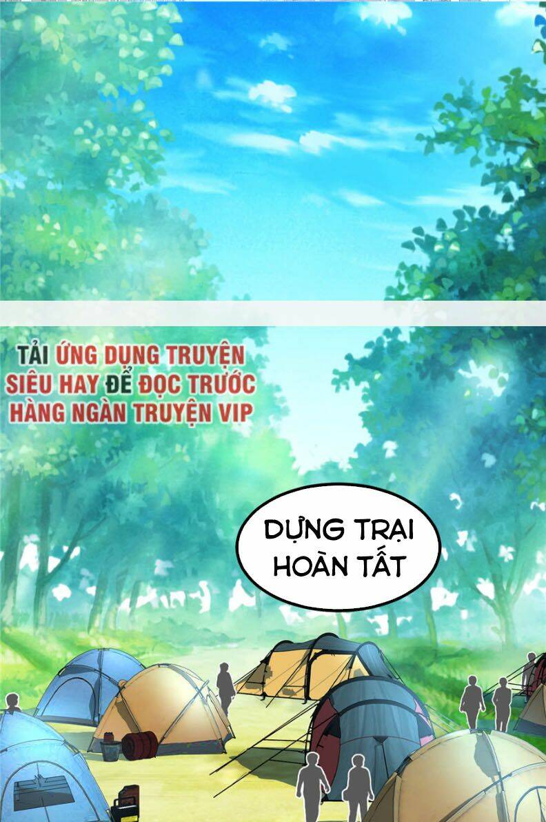 Trang 0