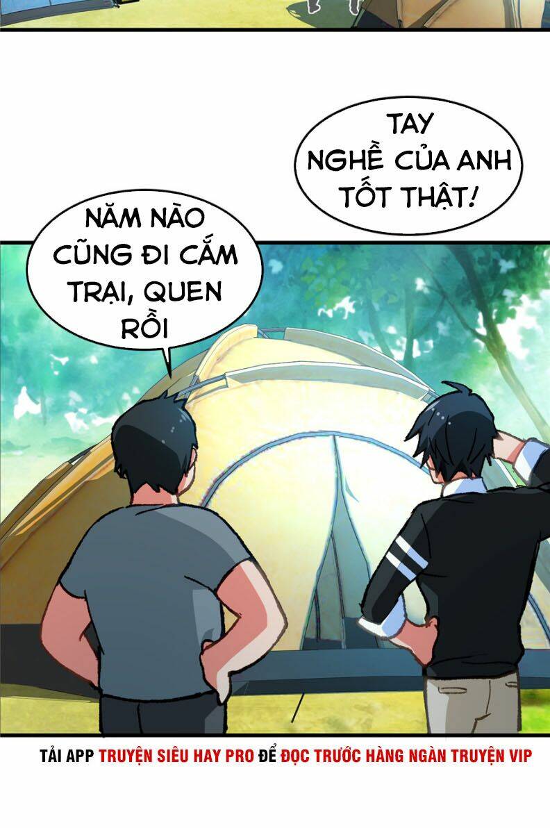 Trang 1
