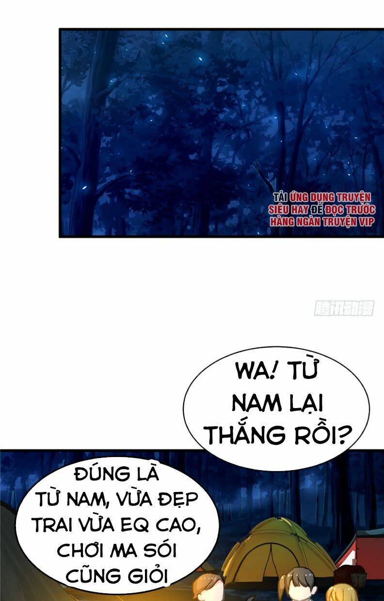 Trang 11