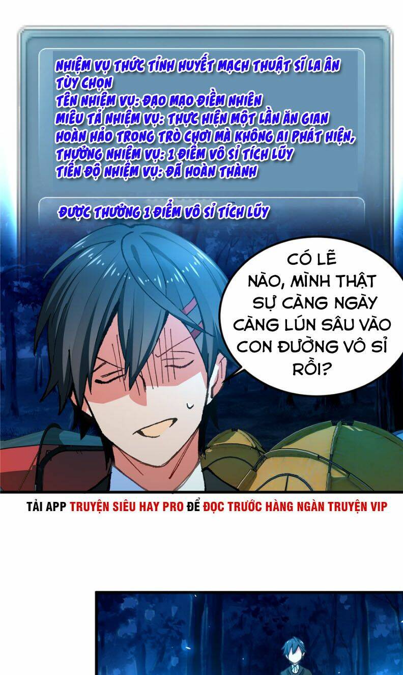 Trang 13