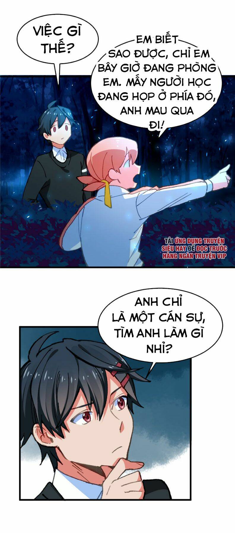 Trang 15