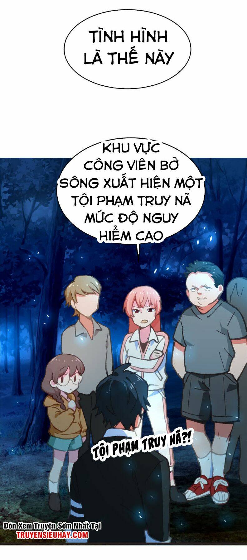 Trang 16