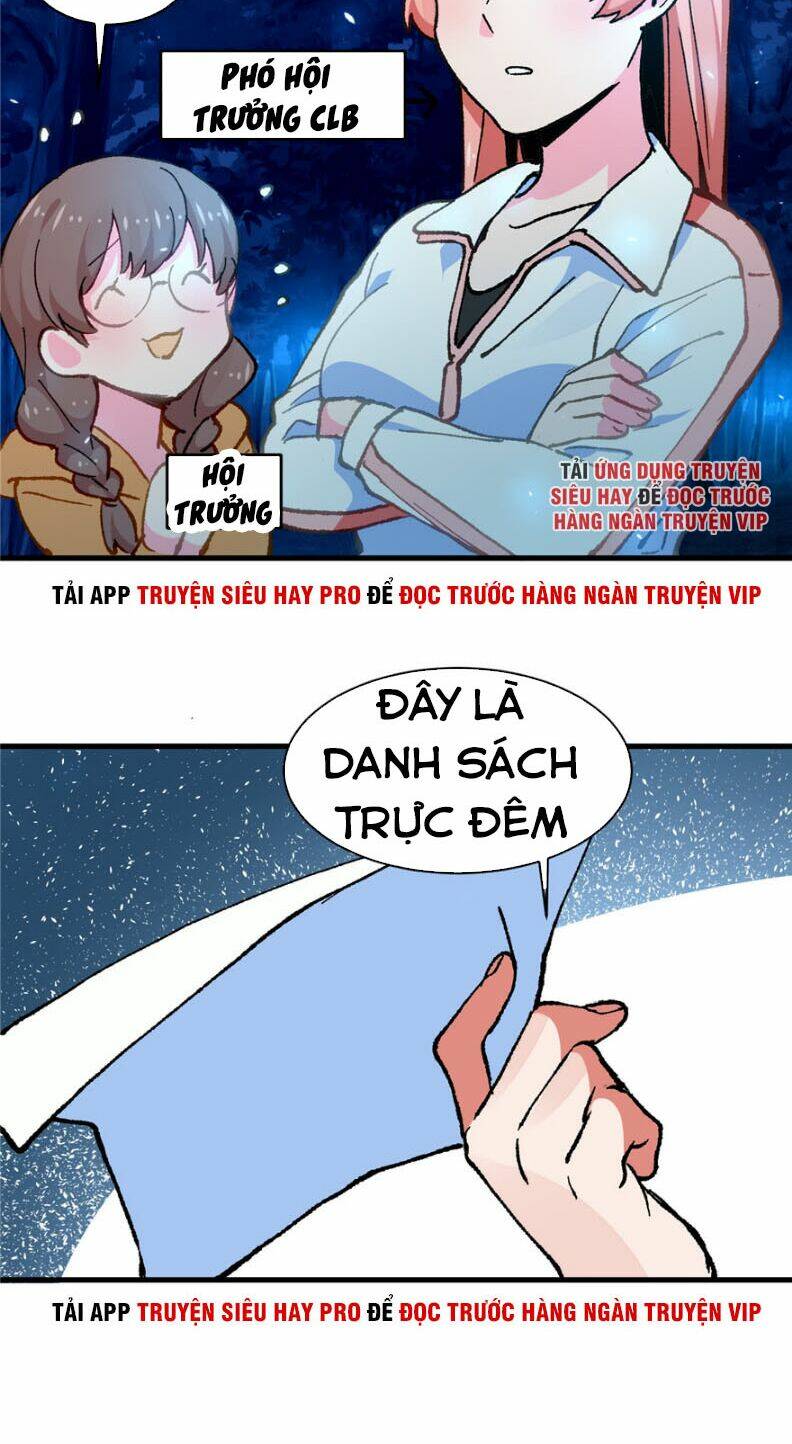 Trang 18