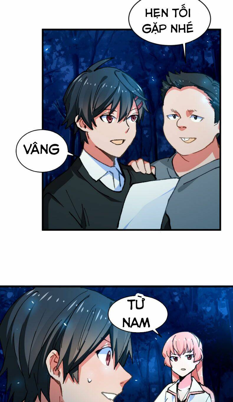 Trang 19