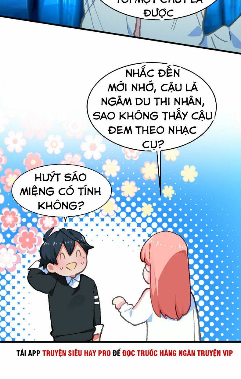 Trang 25