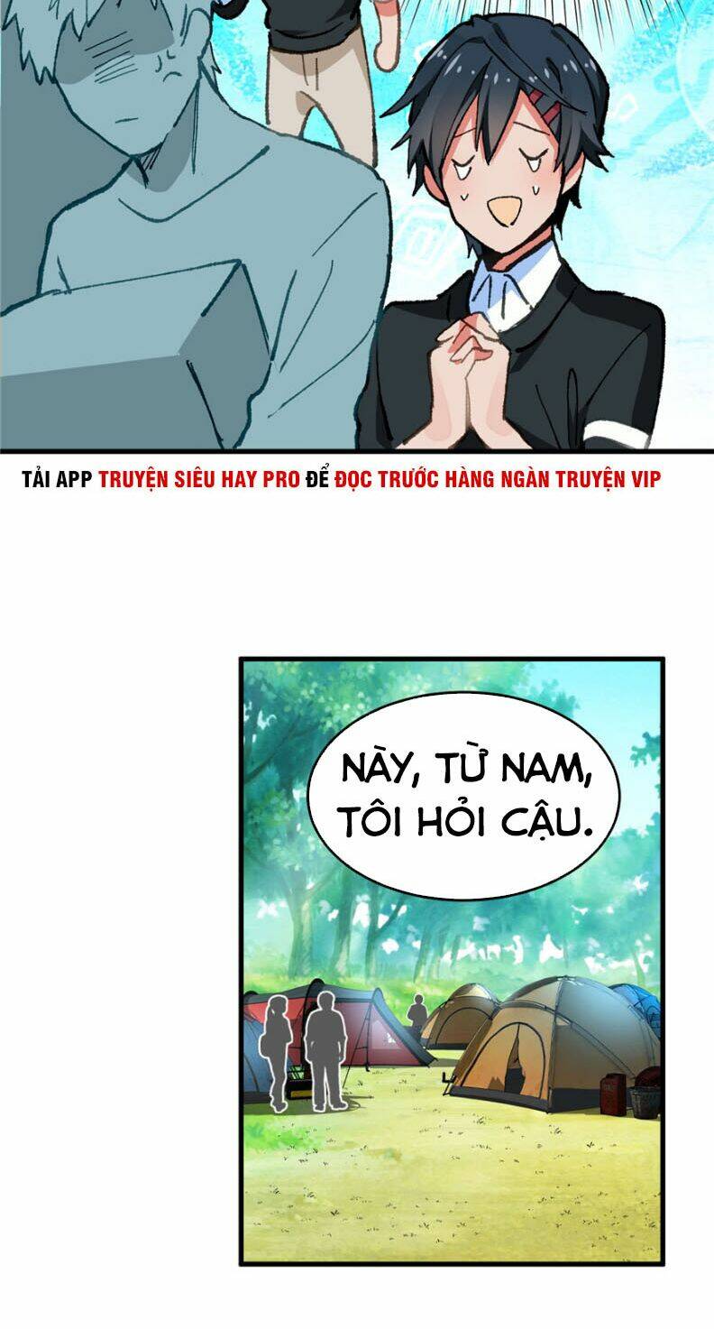 Trang 3