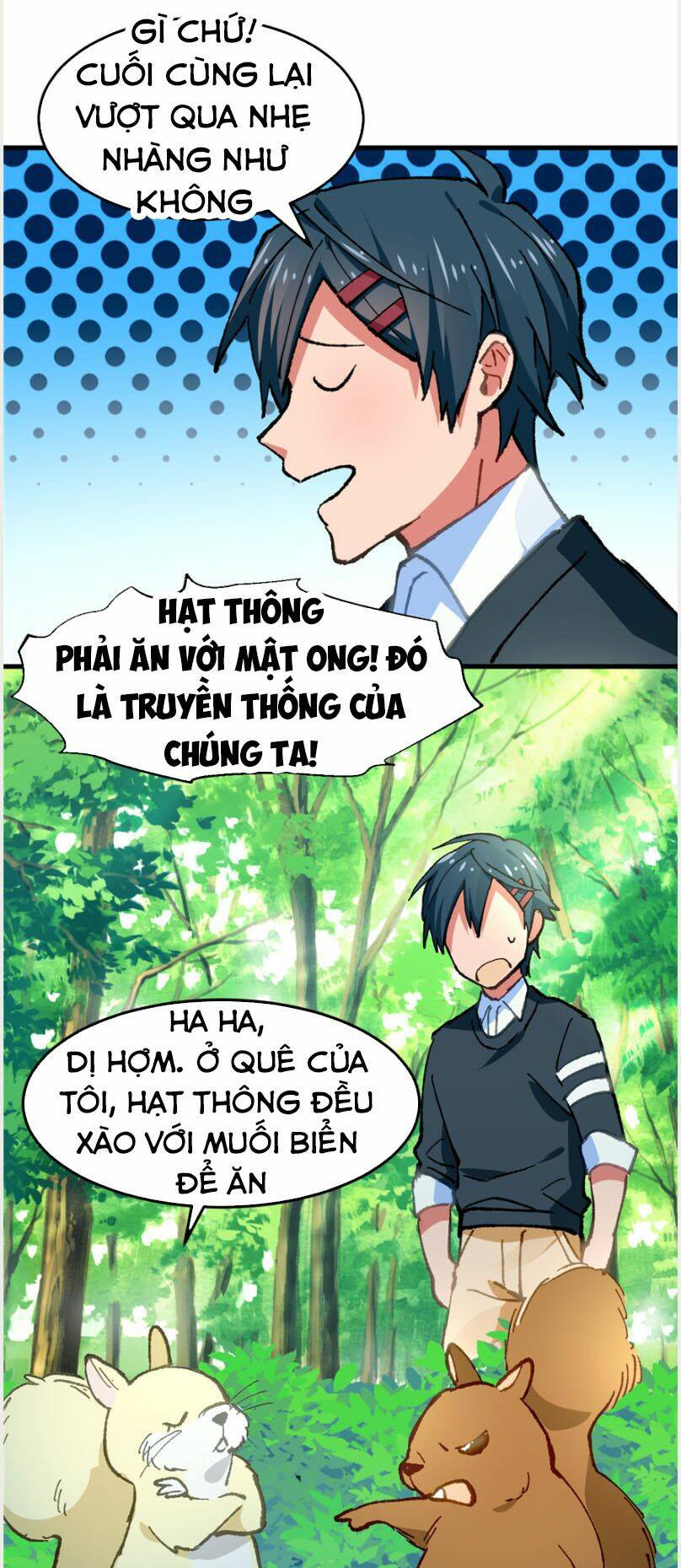 Chương 6 - Trang 11