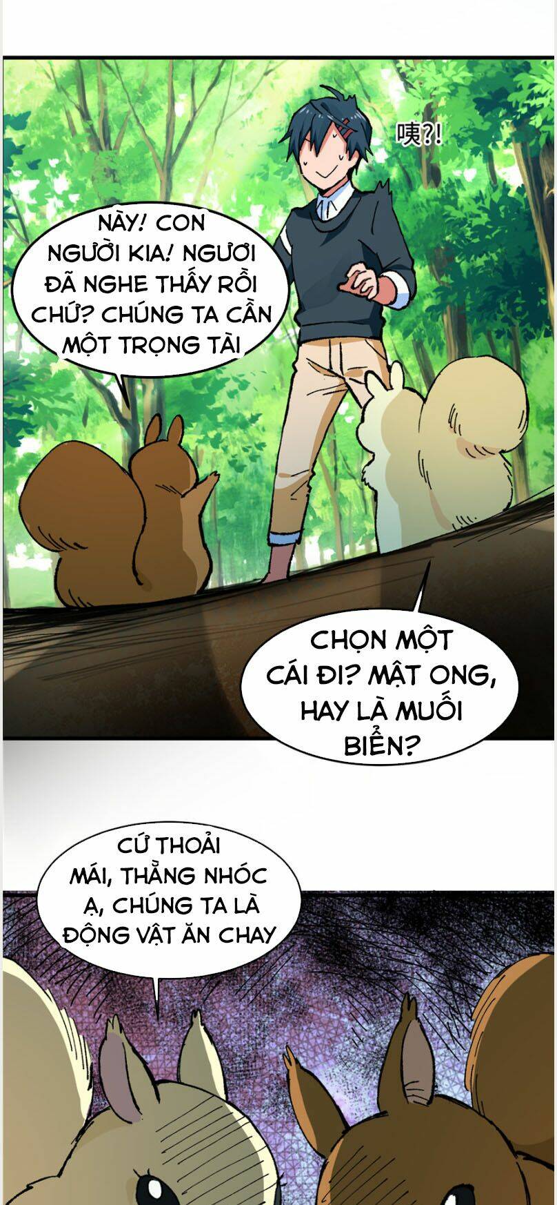 Chương 6 - Trang 13