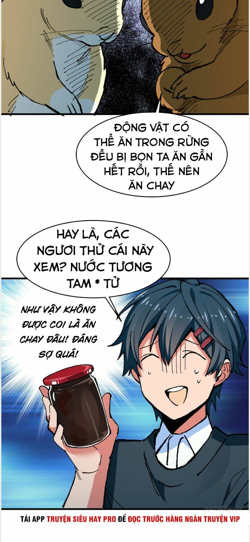 Chương 6 - Trang 14