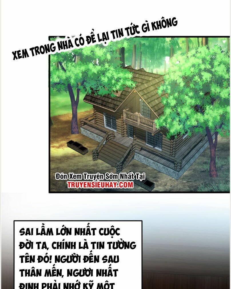 Chương 6 - Trang 17