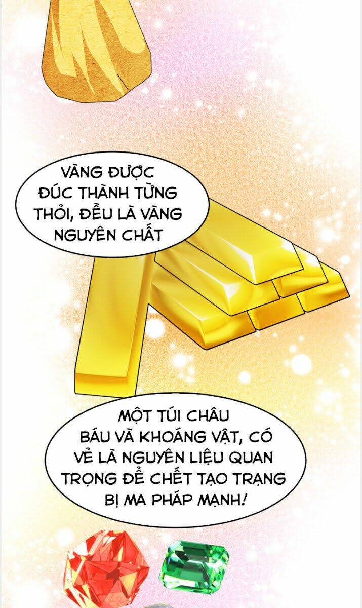 Chương 6 - Trang 20