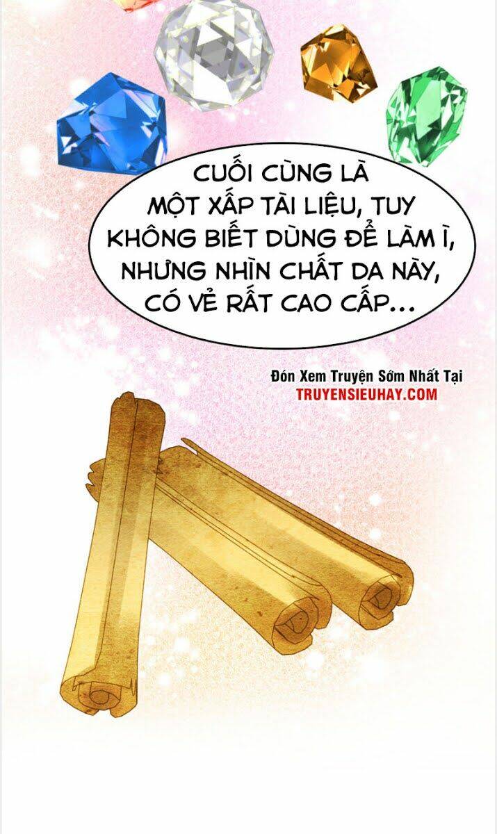 Chương 6 - Trang 21